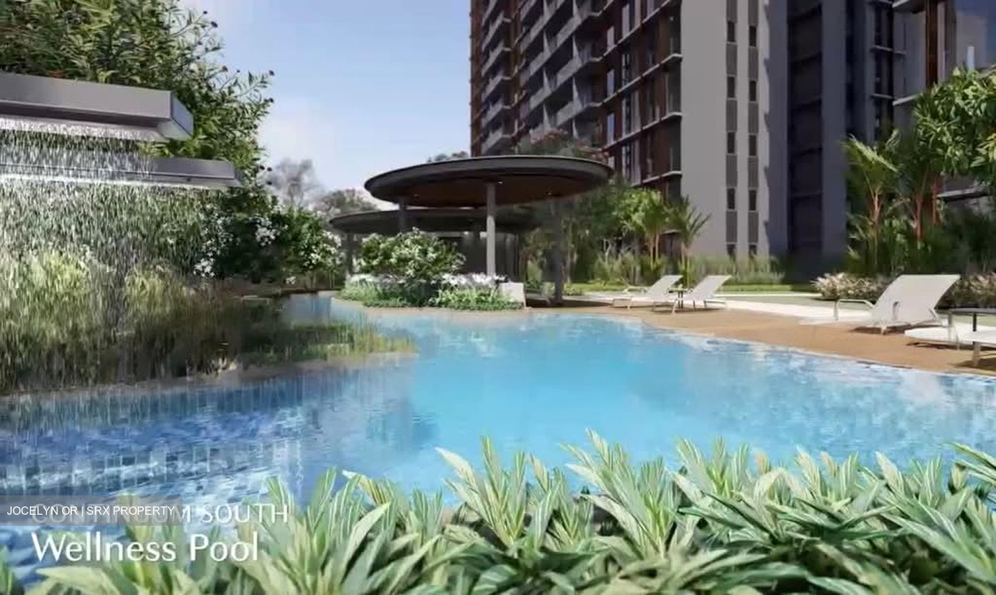 The Continuum (D15), Apartment #576818471